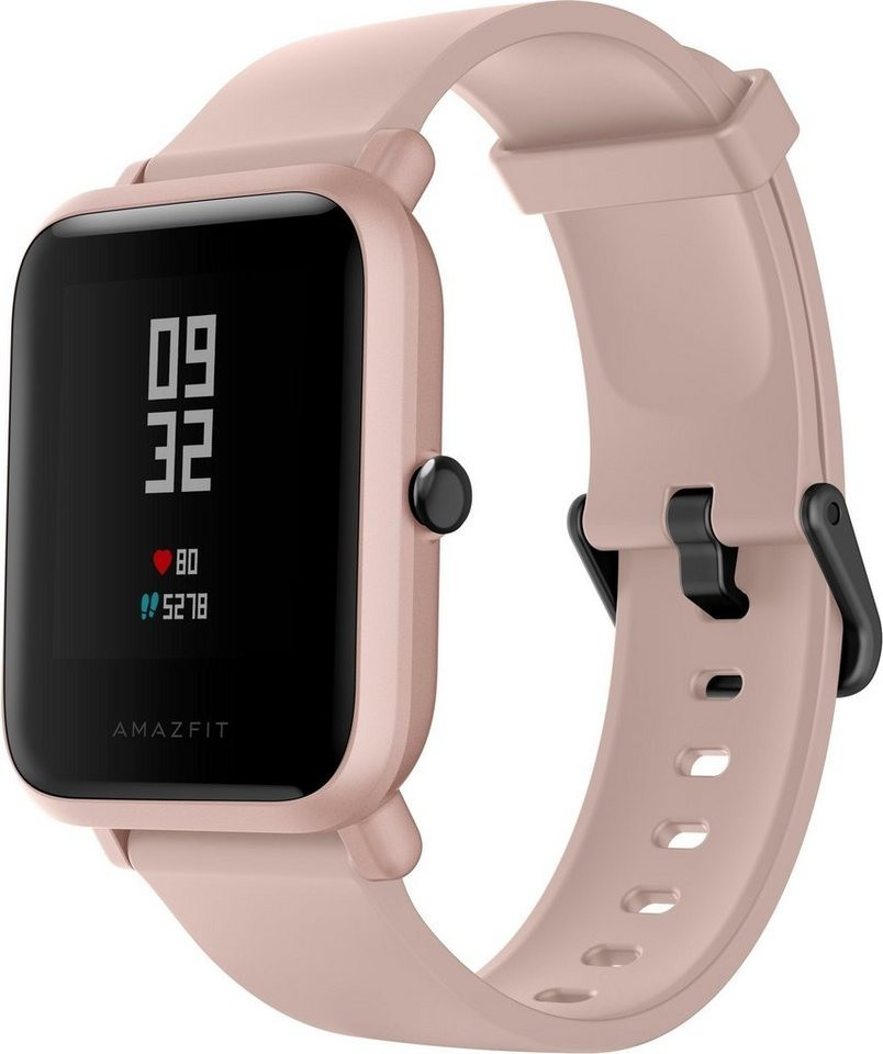 amazfit lowest price