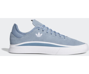 adidas sabalo