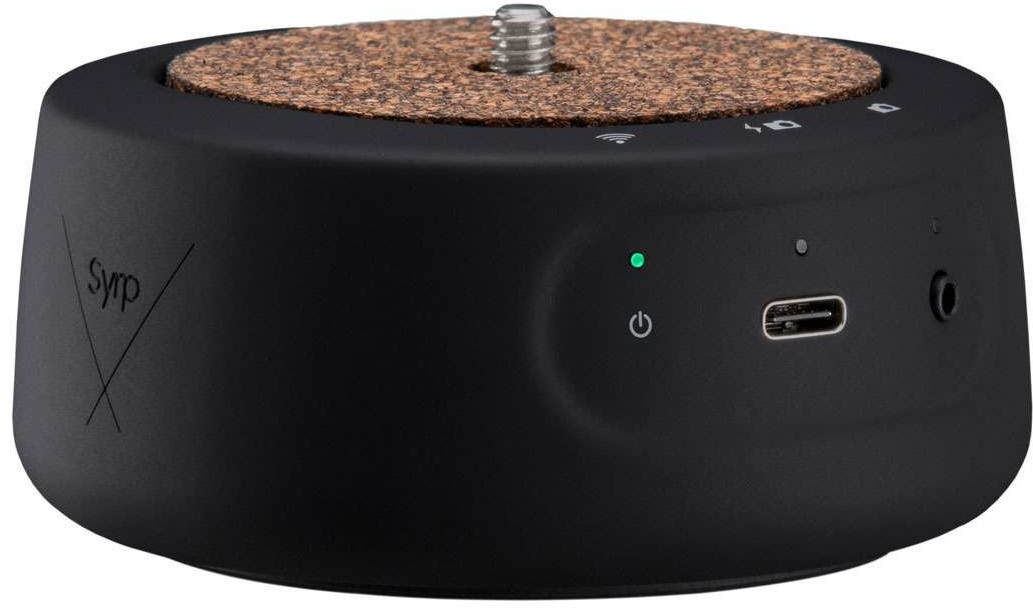 Syrp Genie Mini II