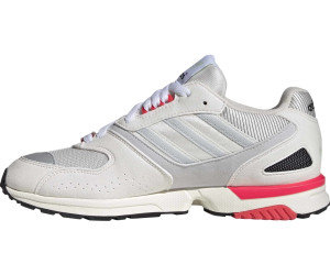 adidas zx 4000 be lo damen sneakers