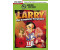 Leisure Suit Larry: Das komplette Vergnügen (PC)