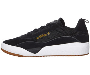 Buy Adidas Liberty Cup from £40.00 
