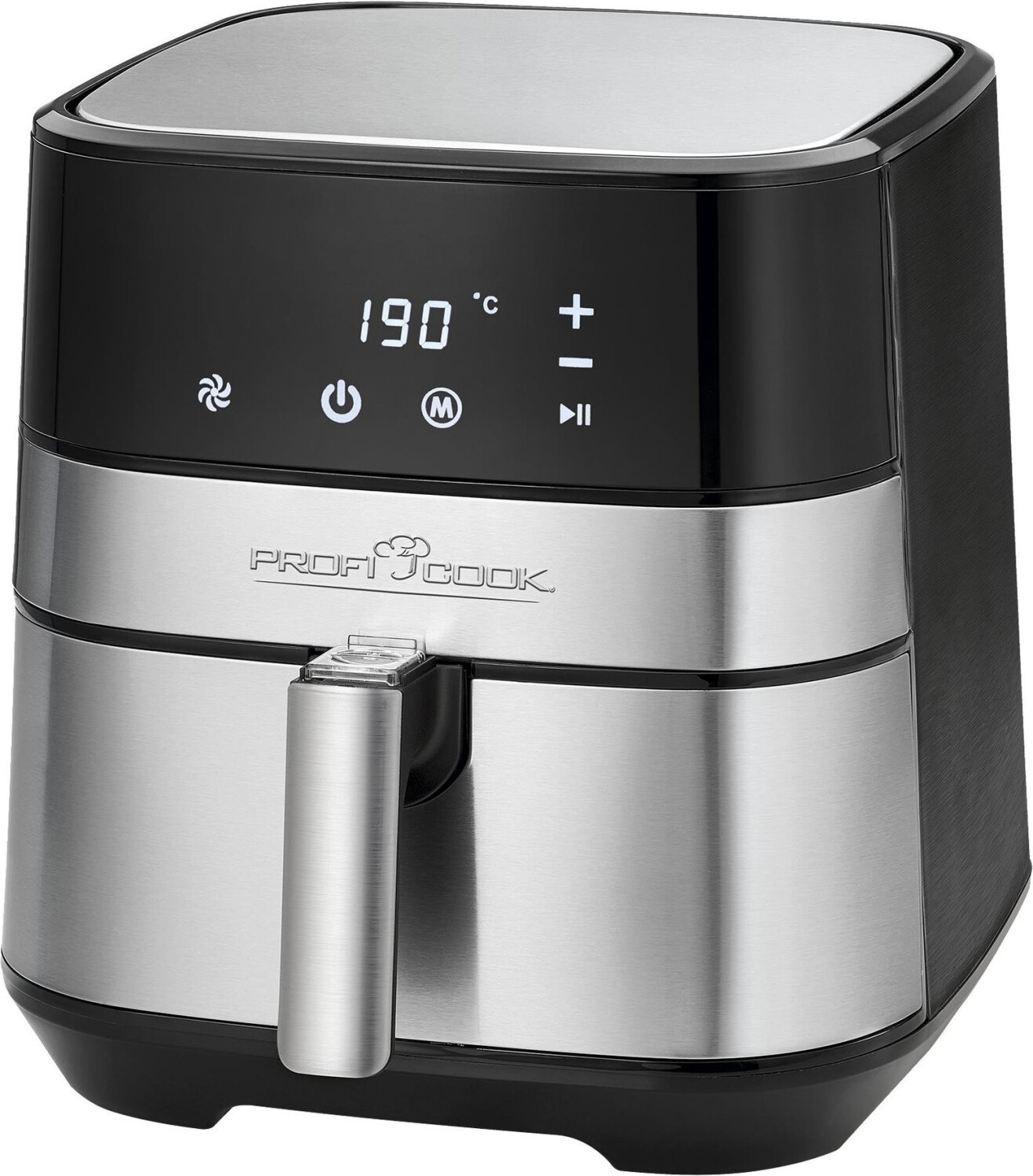 ProfiCook PC-FR 1177 H