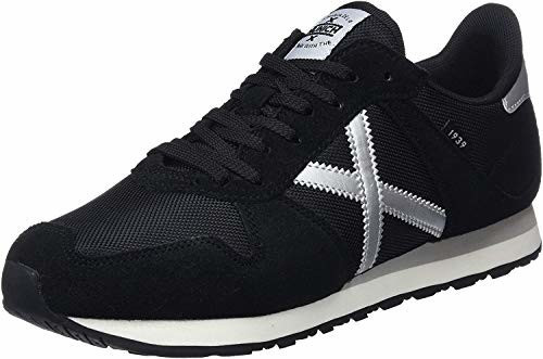 Munich Massana black
