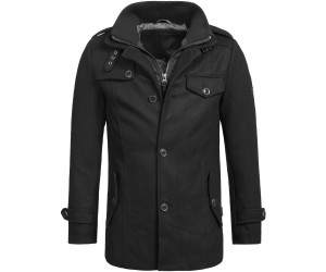 Indicode Wollmantel Brandon ab 79,89 € | Preisvergleich bei idealo.de