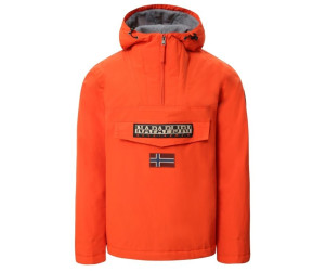 napapijri jacke xxxl herren napapijri jacke xxxl herren