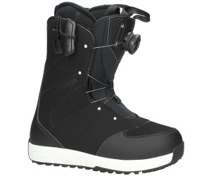 salomon ivy boa 2019