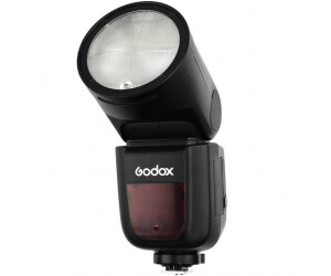 Buy Godox V1 from £181.62 (Today) – Best Deals on idealo.co.uk
