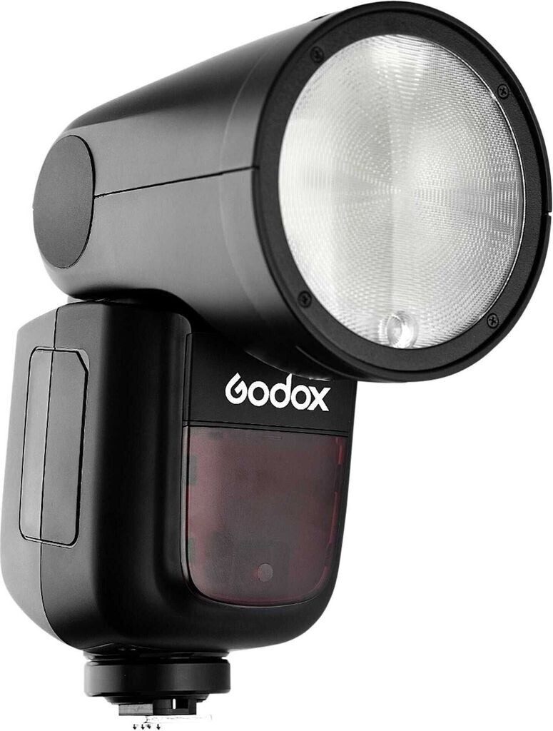 Soldes Godox X1R 2024 au meilleur prix sur