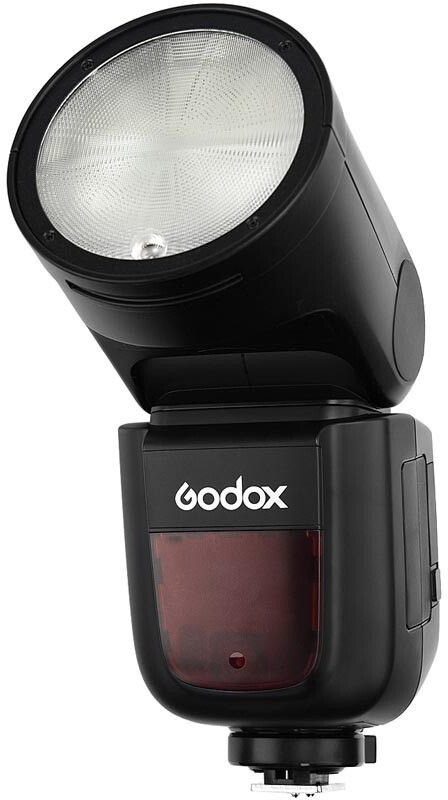 Godox V1 Sony