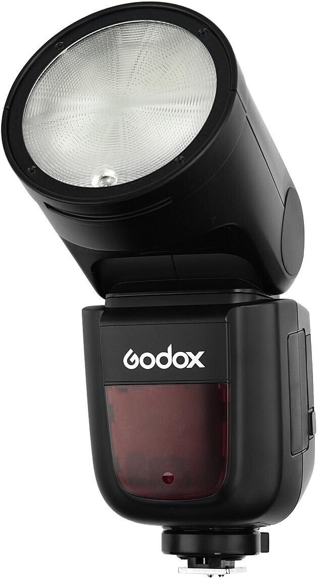 Godox V1 Fujifilm