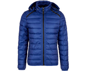 908 Thinsulate28 9002Ab 3m S oliver Funktionale Jacke 51 wO08myvNn