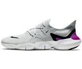 zalando nike free rn