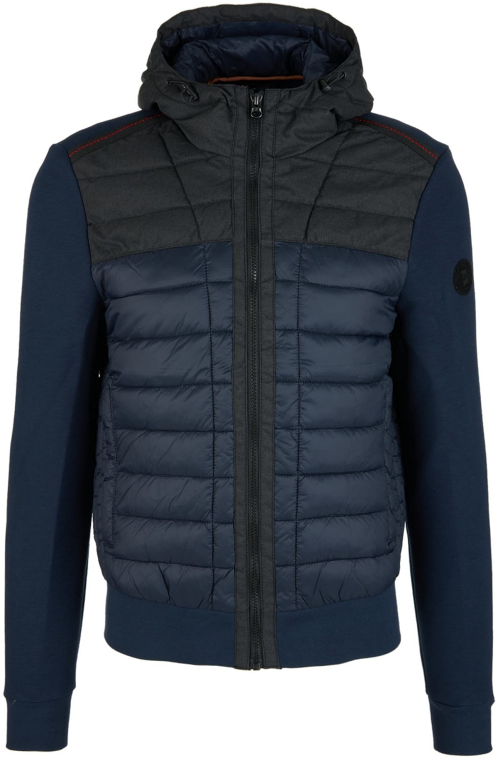 S.Oliver Funktionsjacke 3M Thinsulate (28.908.51.9103)