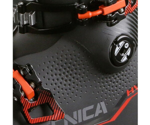 mach sport hv 100