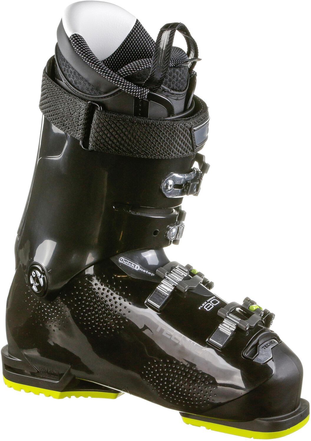 Tecnica mach best sale sport hv 80