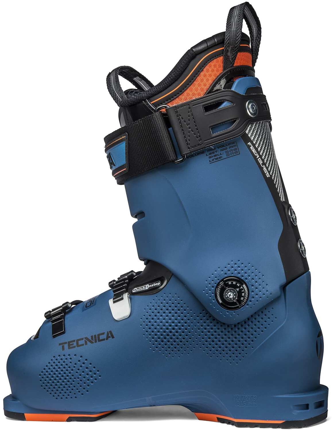 Tecnica mach1 sales 120 mv 2020