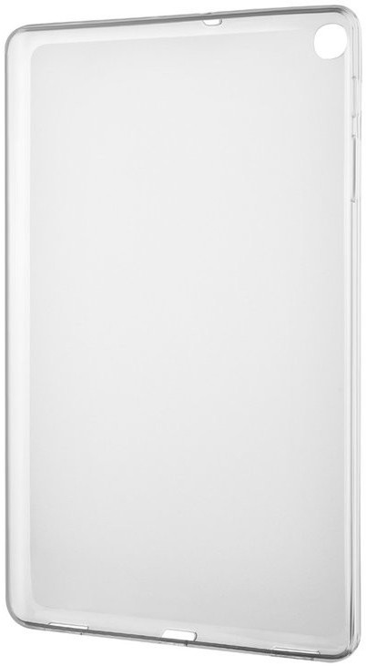 Lobwerk Case Galaxy Tab S5e transparent (102598)
