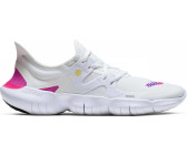 Buy Nike Free Rn 5 0 W From 51 40 Today Best Deals On Idealo Co Uk Buy Nike Free Rn 5 0 W From 51 40 Today Best Deals On Idealo Co Uk