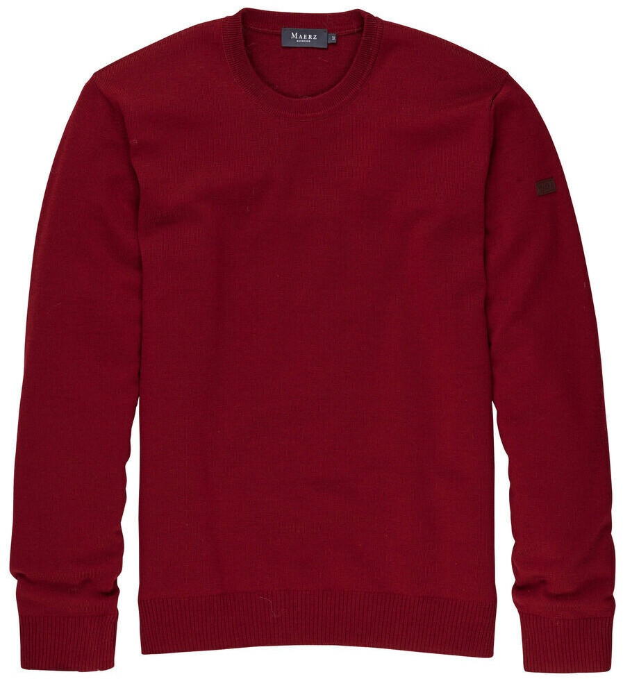 Maerz Pullover (490500)
