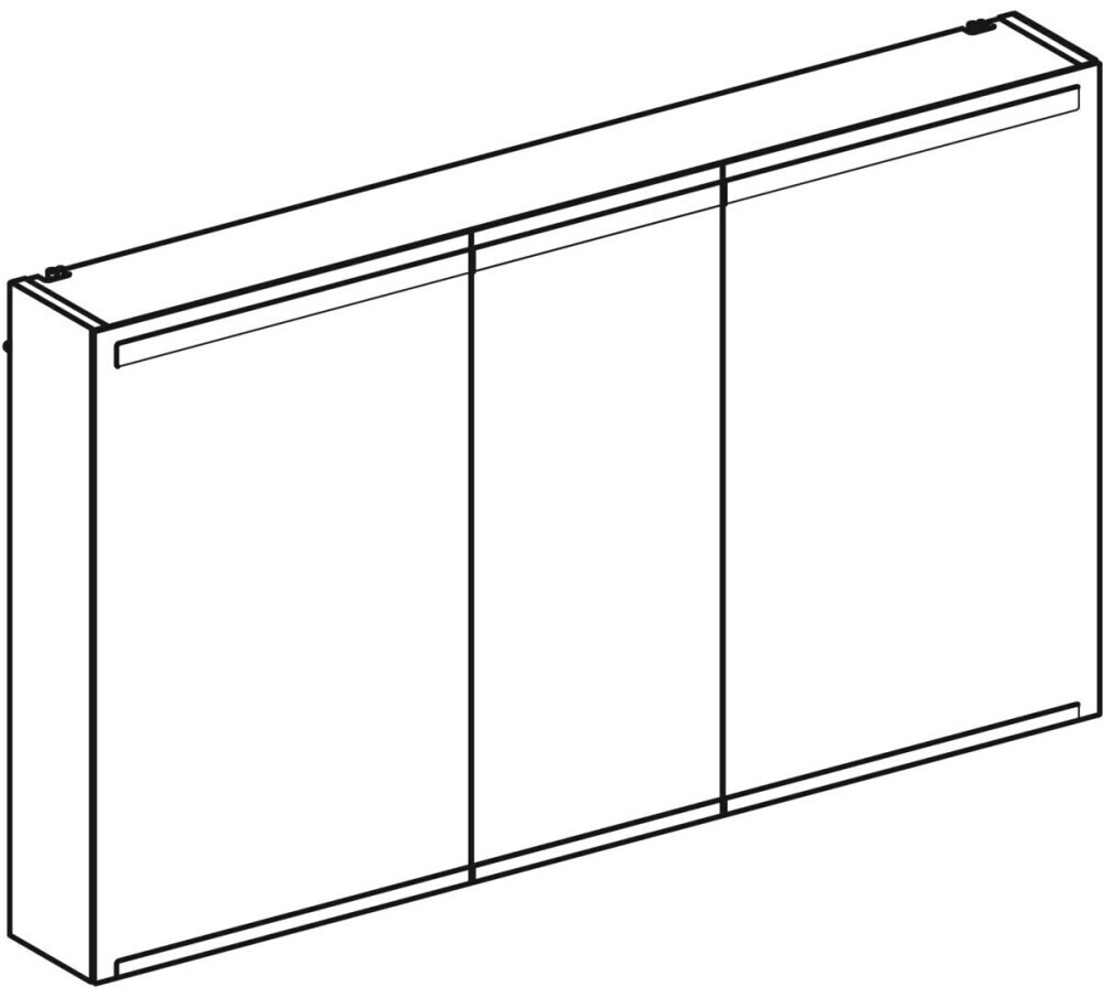 Geberit 500.207.00.1