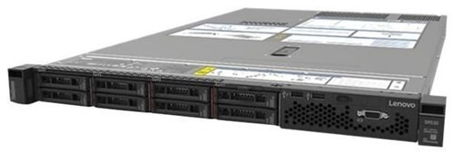 Lenovo ThinkSystem SR530 (7X08A075EA)