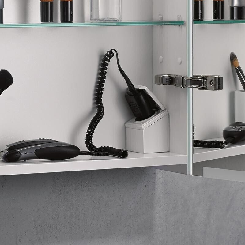 Geberit 500.582.00.1