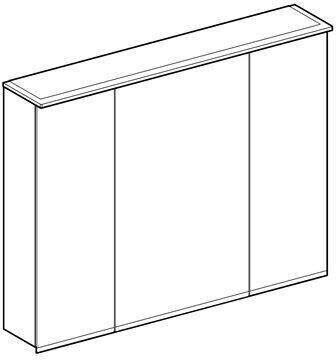 Geberit 500.594.00.1