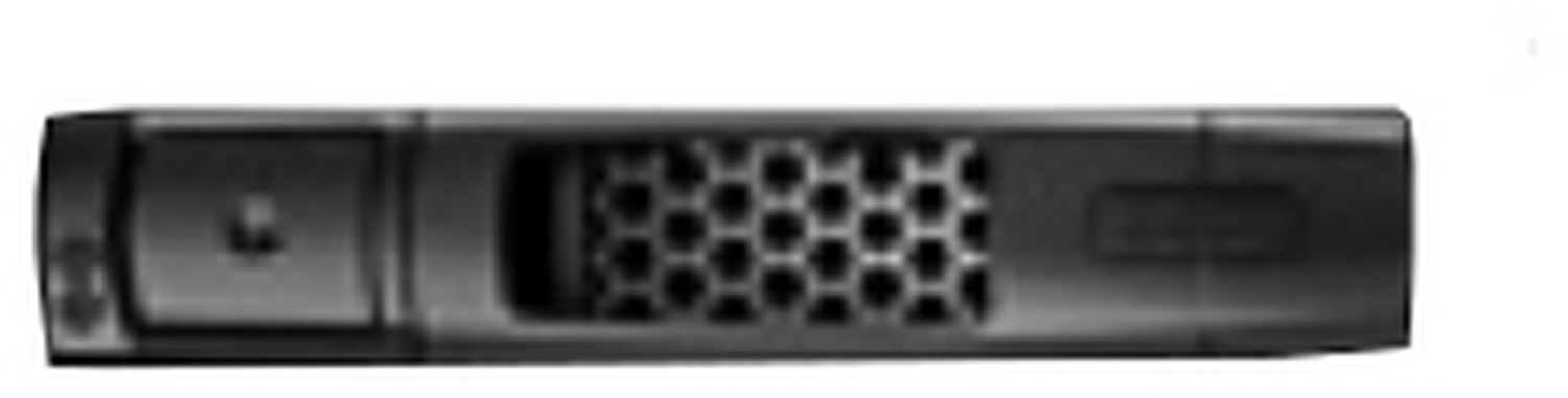 Lenovo SAS Hot-Swap 1.8 To (4XB7A14113)