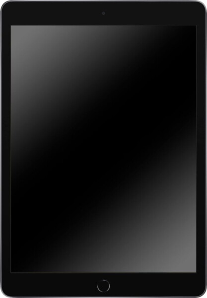 Apple iPad (2019) 128GB WiFi space grau, Bild 13