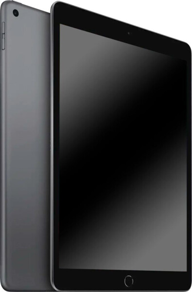 Apple iPad (2019) 128GB WiFi space grau, Bild 14