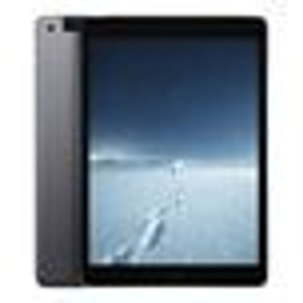Apple iPad (2019) 128GB WiFi space grau, Bild 16