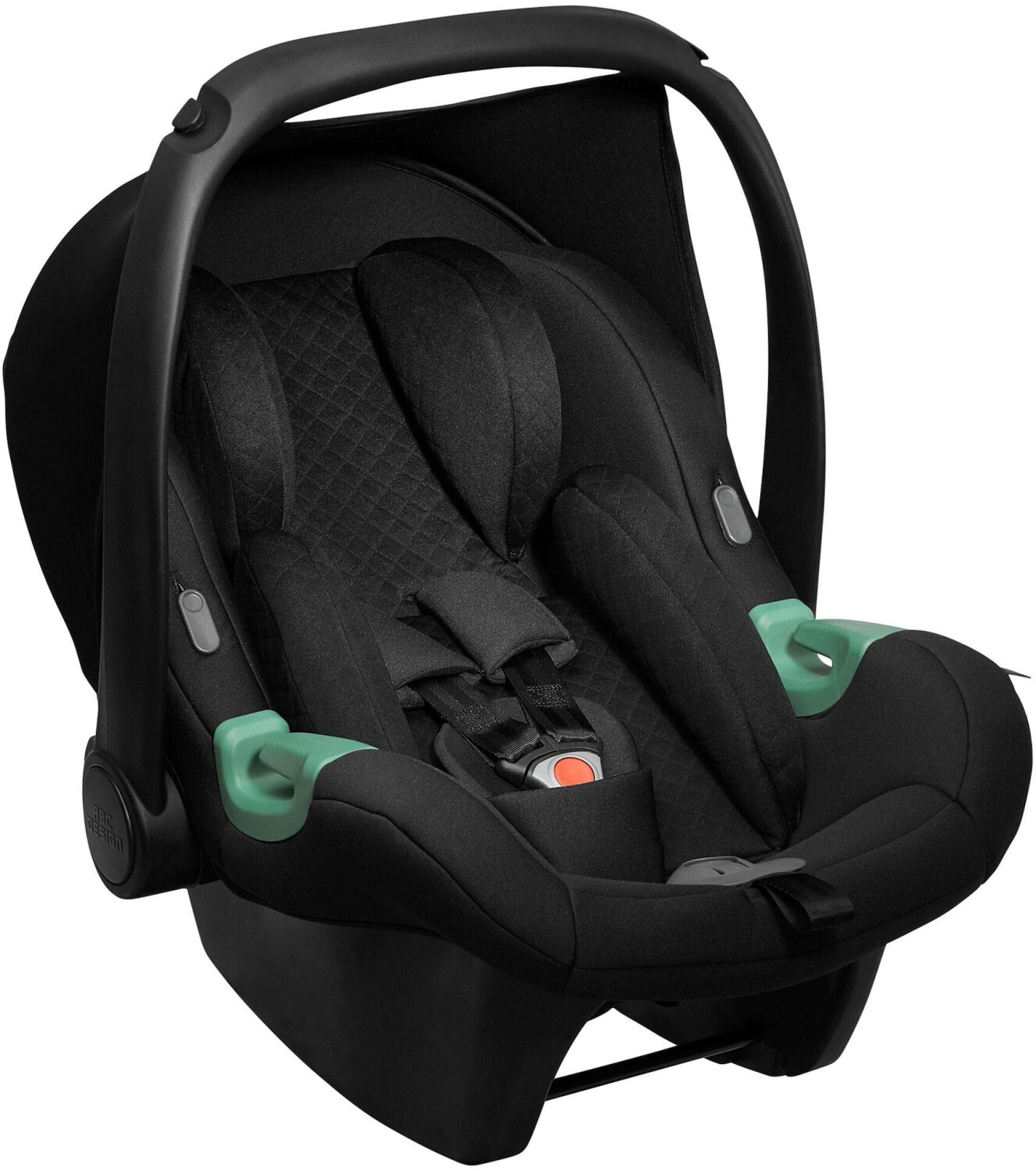 ABC Design Tulip Black