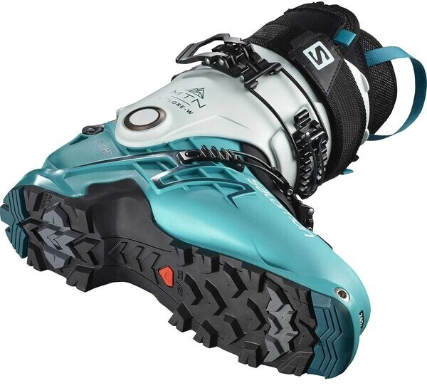 Salomon explore mtn on sale