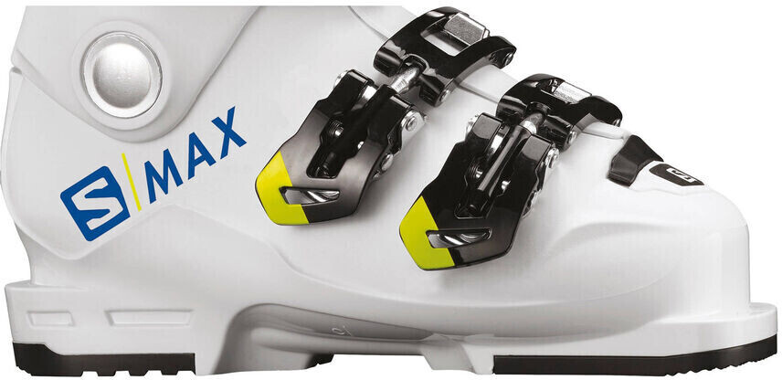 Salomon x sales max 60t l