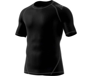 Buy Adidas Alphaskin Sport T Shirt From 14 90 Today Best