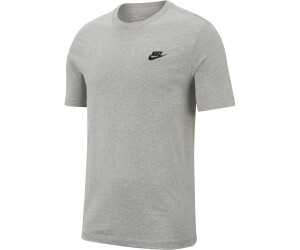Prevención interferencia sol Nike Sportswear Club (AR4997) desde 12,99 € | Compara precios en idealo
