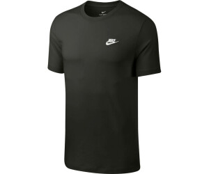 Unión calcular Negrita Nike Sportswear Club (AR4997) desde 13,29 € | Compara precios en idealo