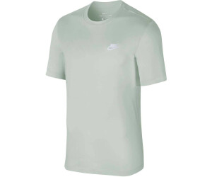 Ar4997 nike store