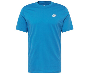 Ar4997 nike outlet