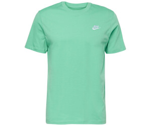 Buy Nike Sportswear Club AR4997 from 14.00 Today Best Deals
