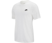 Ar4997 nike discount