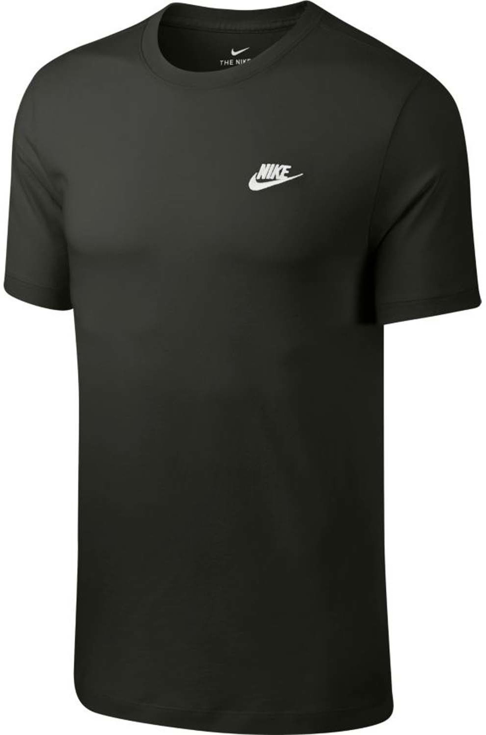 fitted nike shorts