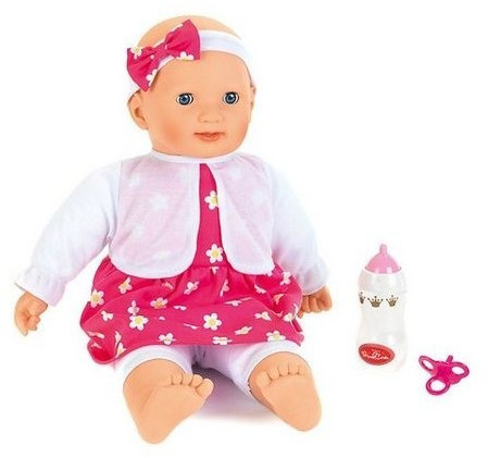 klein toys 1717