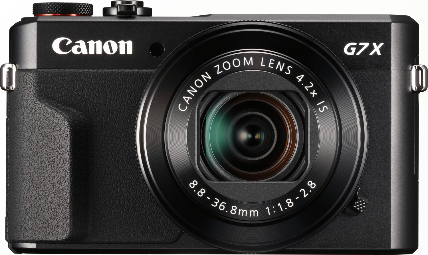 Buy Canon PowerShot G7 X Mark II from £639.99 (Today) – Best Deals 
