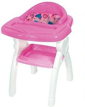 TOI-TOYS 02011A