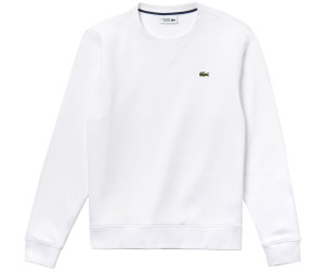 sh7613 lacoste