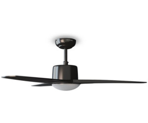 Cecotec ForceSilence Aero 470 desde 109,90 € | Compara Cecotec ForceSilence Aero 470 desde 109,90 € | Compara