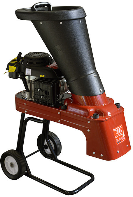 Elem BVT50