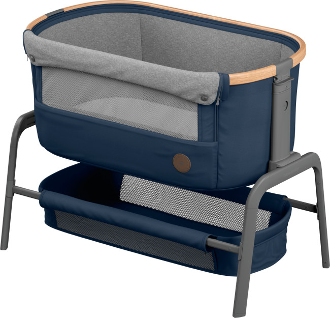 Bébé Confort Iora